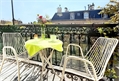 Image du bien UBI475070963